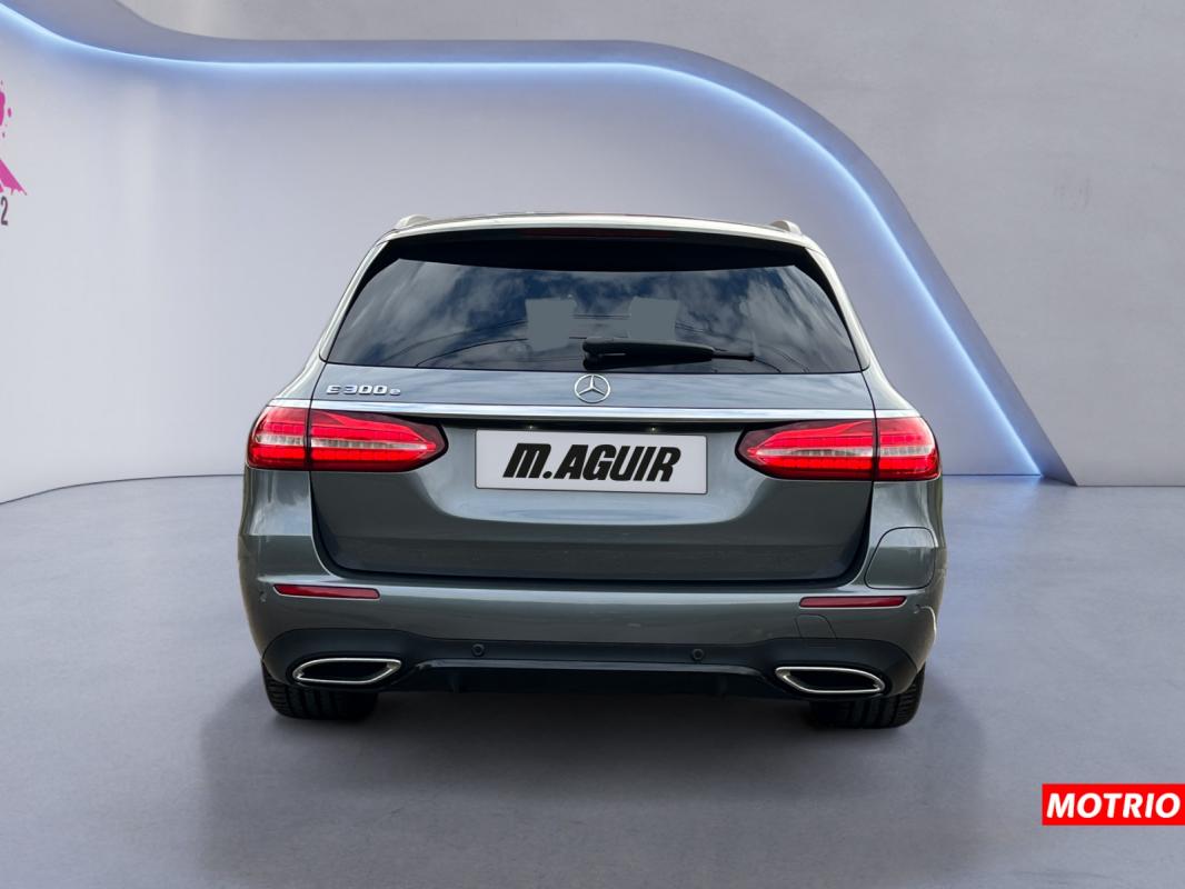 Annonce 438720095/DA812SL photo6