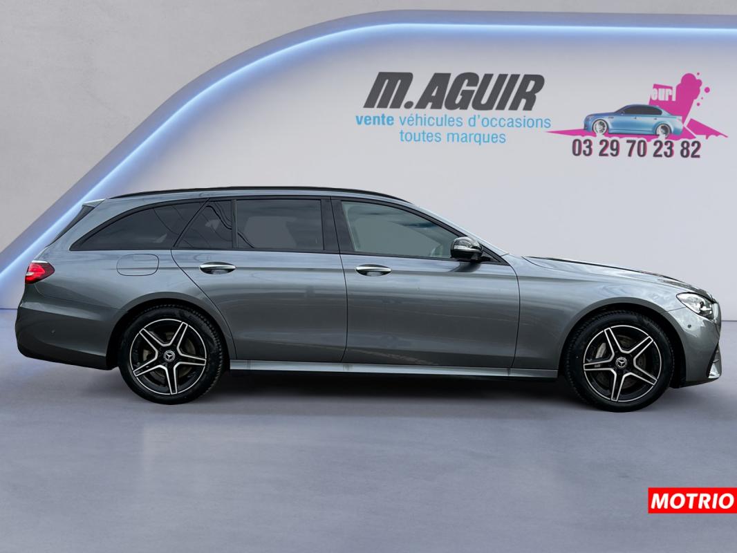 Annonce 438720095/DA812SL photo7