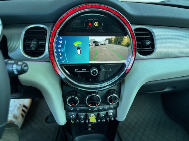 Annonce 438775622/240916-164758 photo4