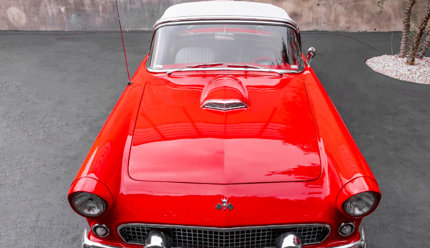 Annonce 439009370/55FTRR photo5