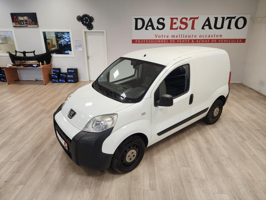 Annonce 439032455/153 photo2