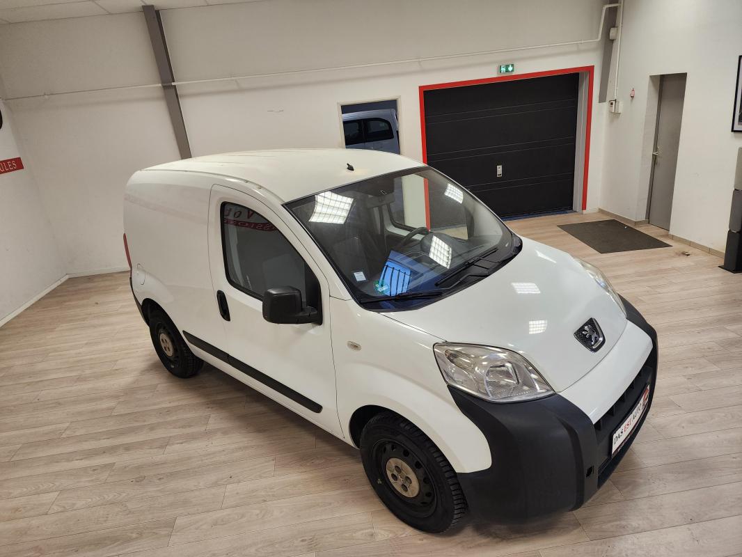 Annonce 439032455/153 photo3