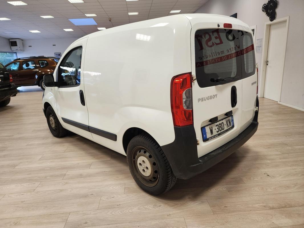 Annonce 439032455/153 photo7