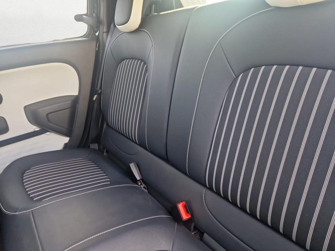 Annonce 439073927/324293 photo3