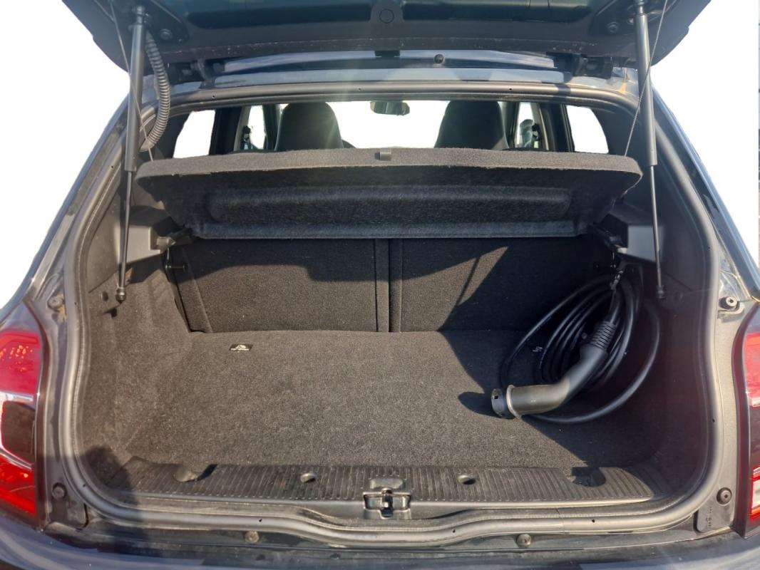 Annonce 439073927/324293 photo5