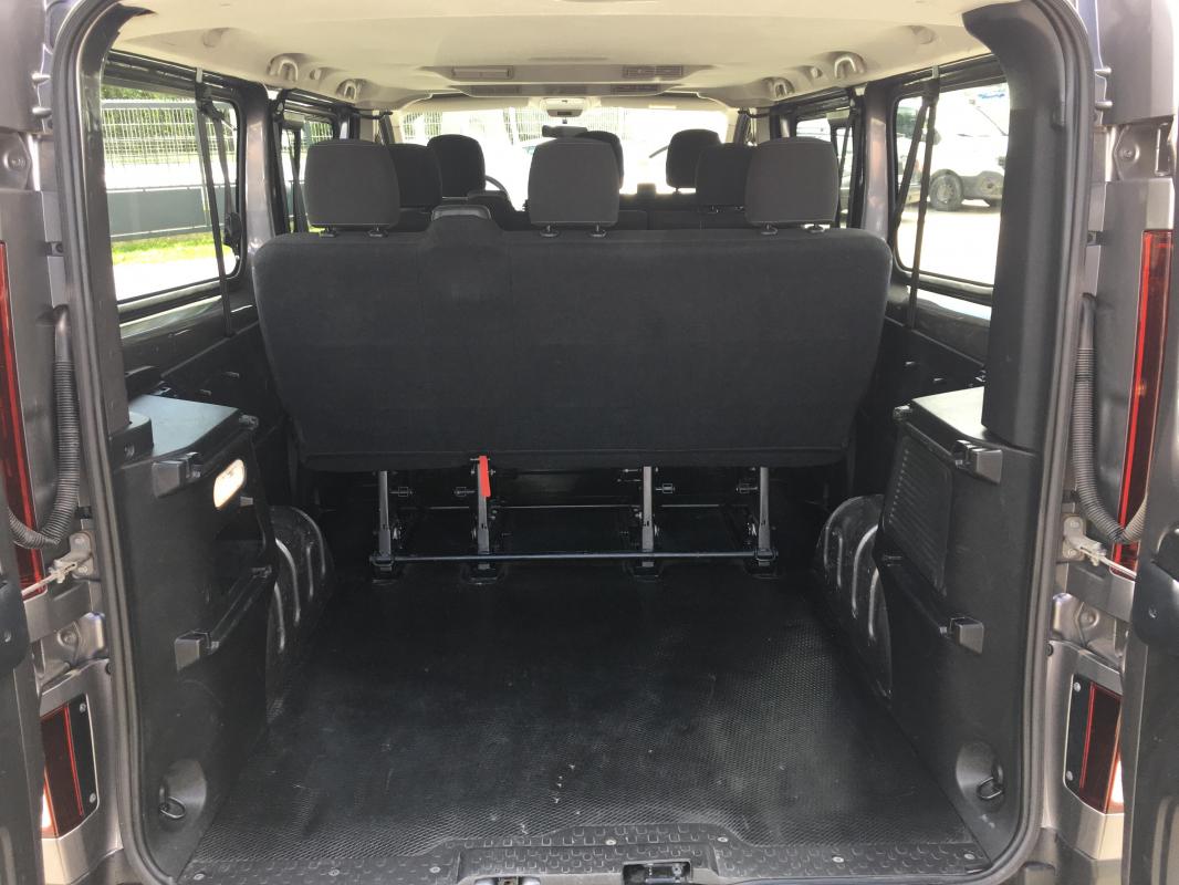 Annonce 439078310/238 photo7