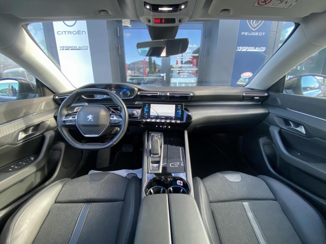 Annonce 439184501/010831 photo4