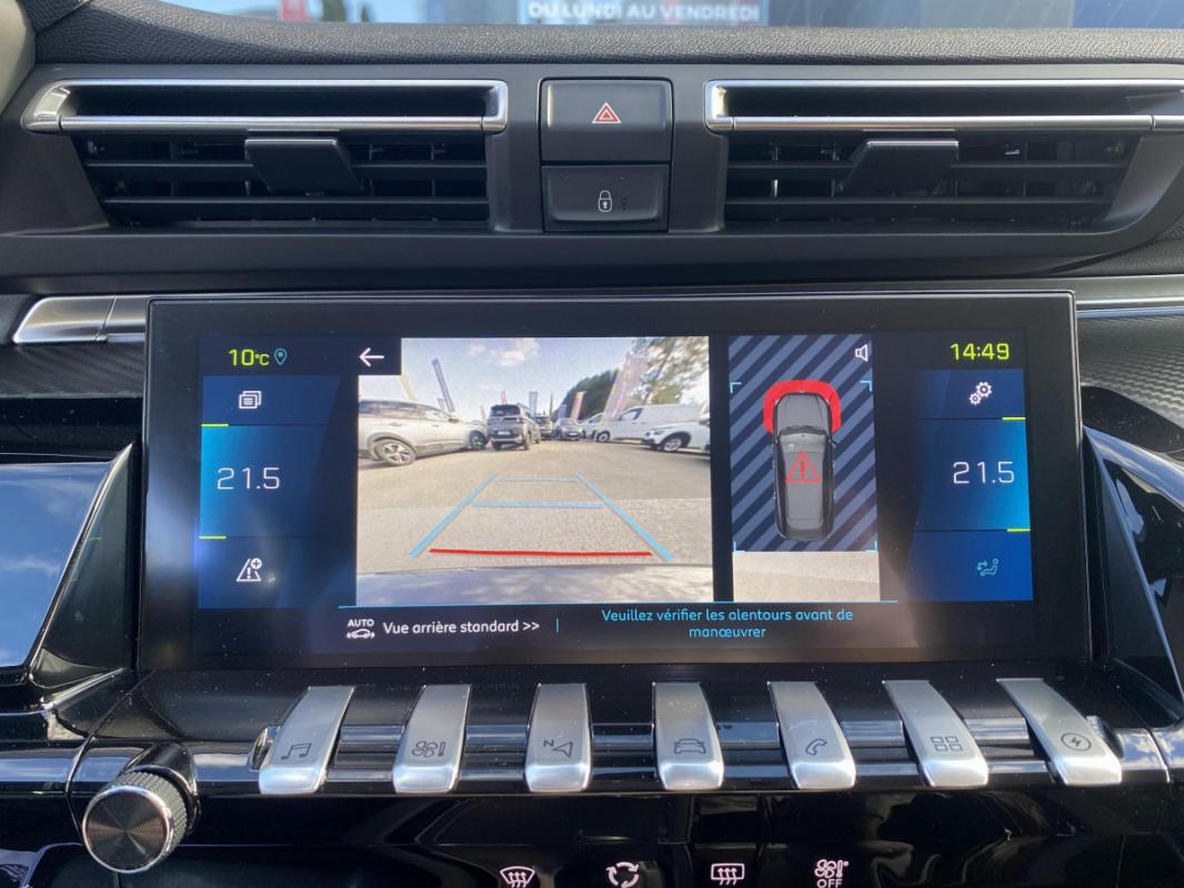 Annonce 439184501/010831 photo7