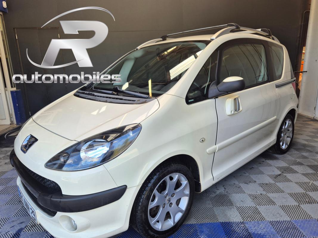 Annonce 439185230/5033 photo1