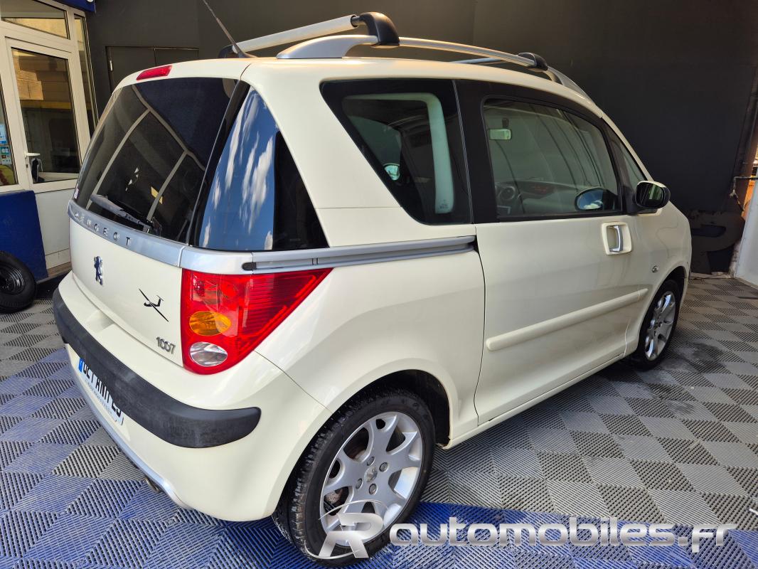 Annonce 439185230/5033 photo3