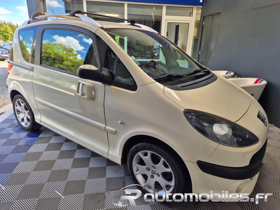 Annonce 439185230/5033 photo4