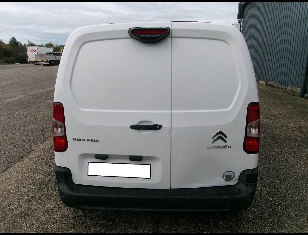 Annonce 439194770/27517 photo5