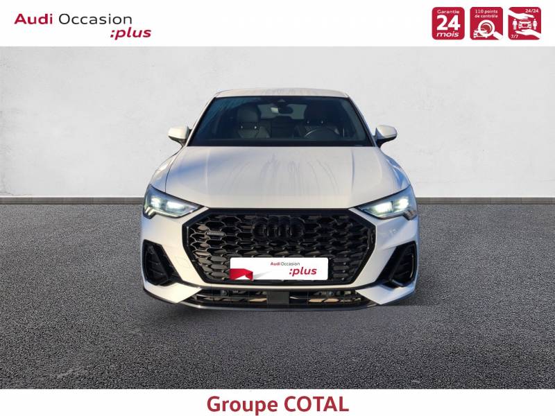 Annonce 439463108/28991 photo2