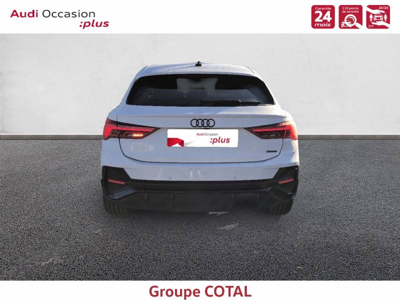 Annonce 439463108/28991 photo5