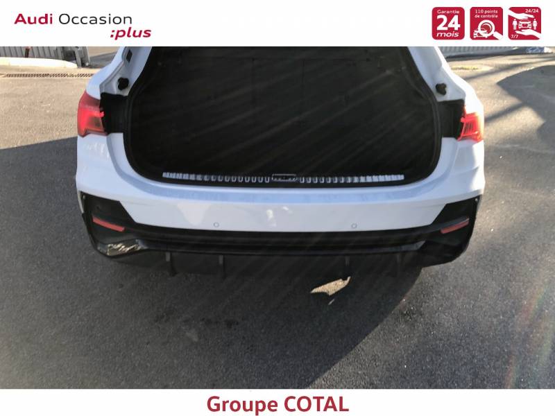 Annonce 439463108/28991 photo6