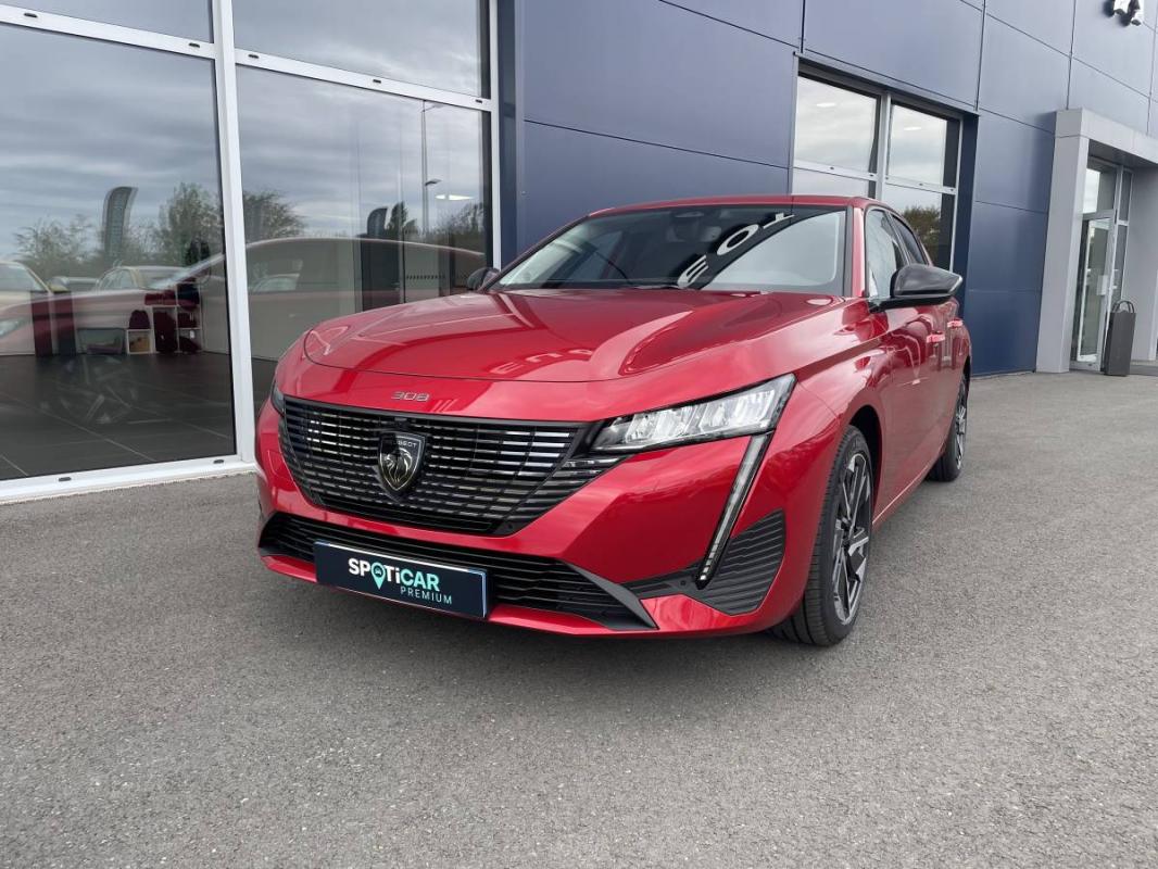 Annonce 439467194/3354498 photo1