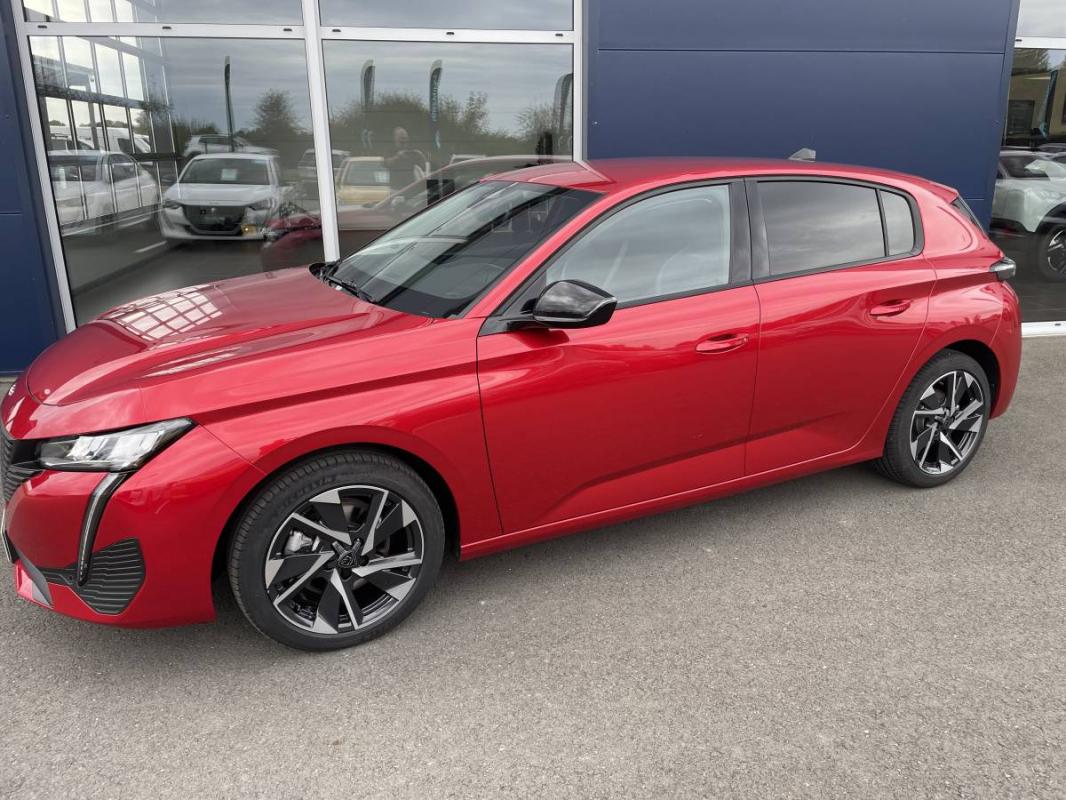 Annonce 439467194/3354498 photo3