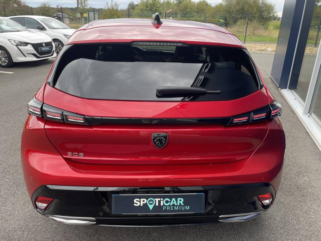 Annonce 439467194/3354498 photo5