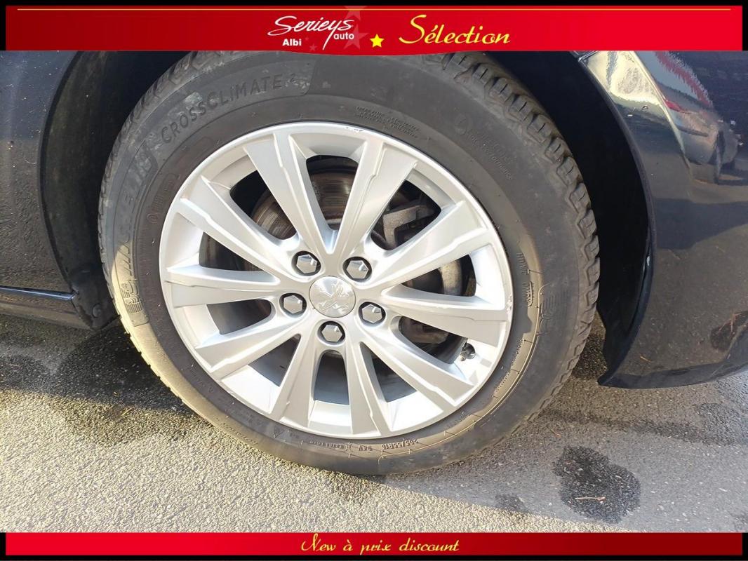 Annonce 439488461/0882_0000326 photo4