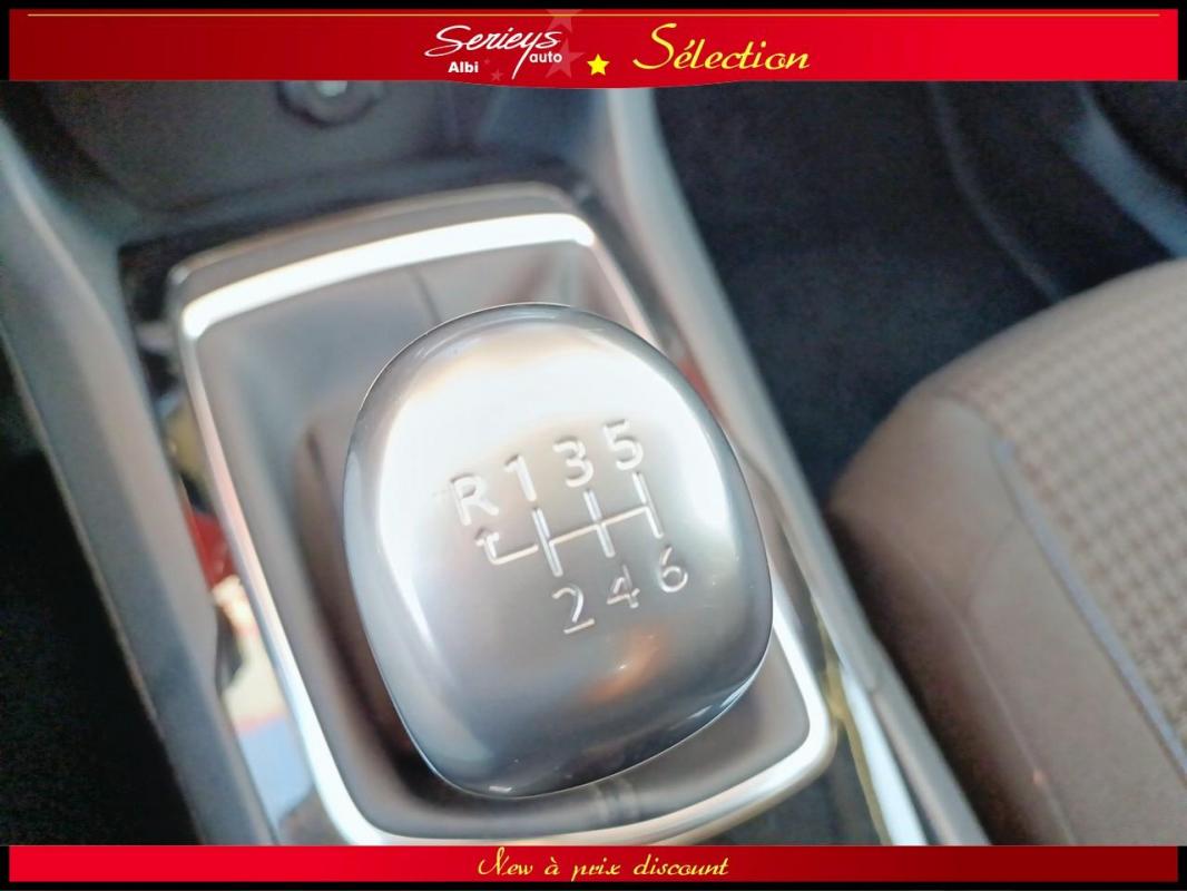 Annonce 439488461/0882_0000326 photo5