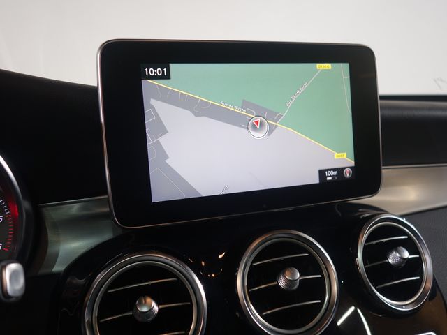 Annonce 439620029/24301 photo6