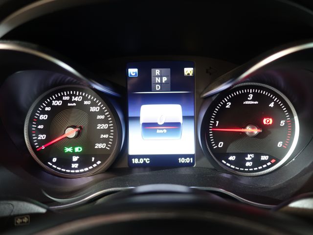 Annonce 439620029/24301 photo7