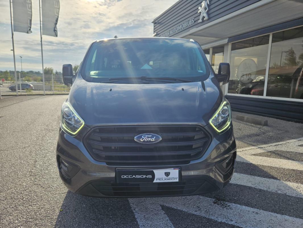 Annonce 439799435/6181-WEB photo2