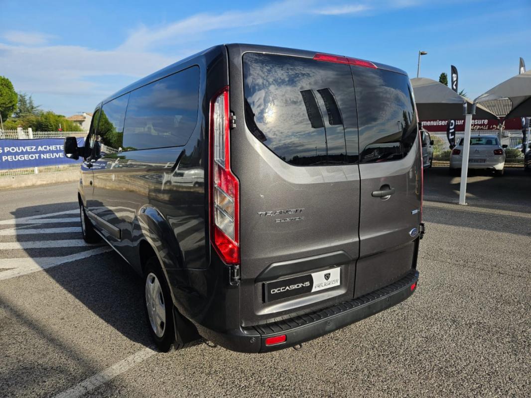 Annonce 439799435/6181-WEB photo5