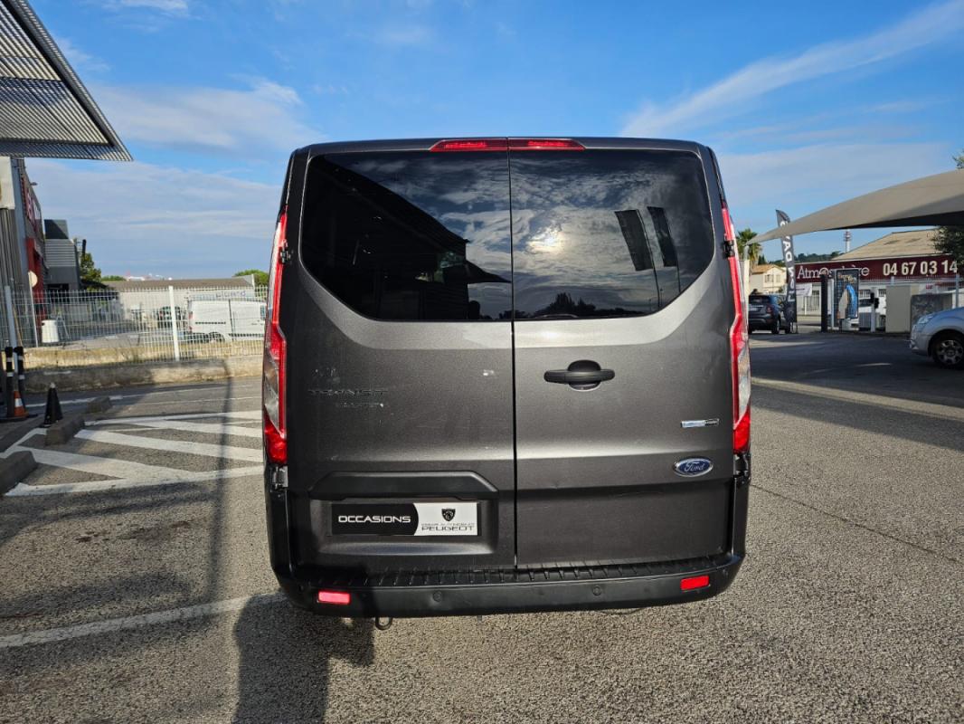 Annonce 439799435/6181-WEB photo6