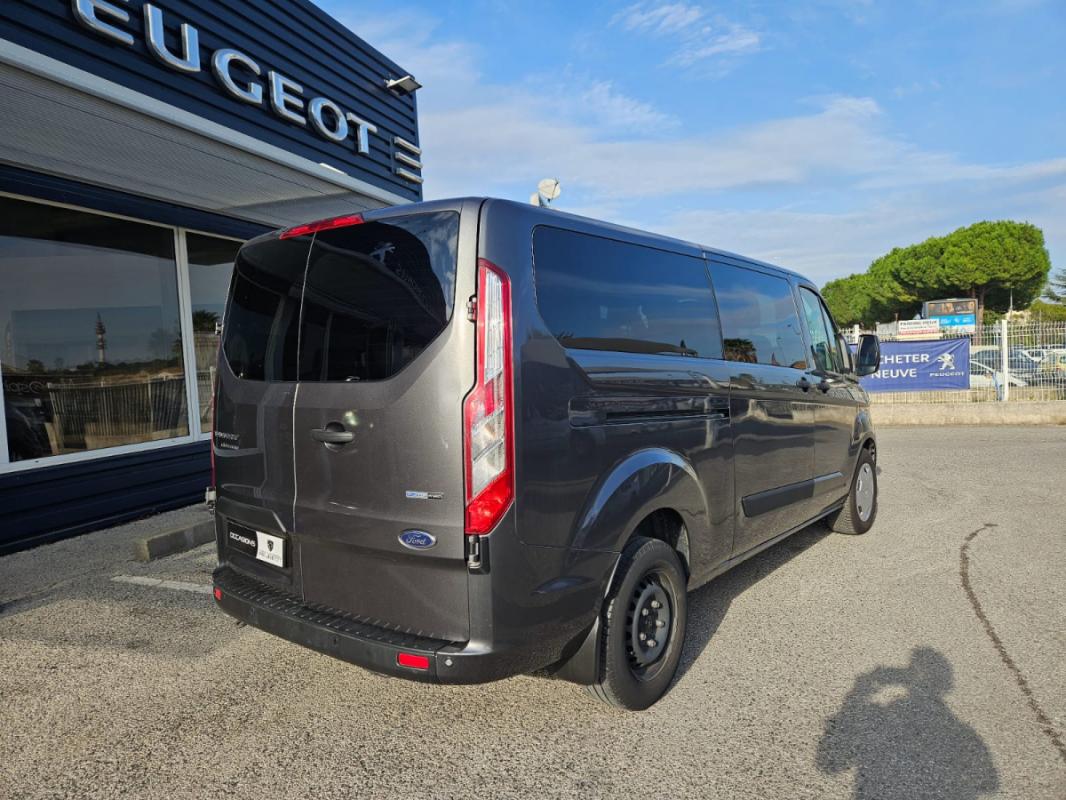 Annonce 439799435/6181-WEB photo7