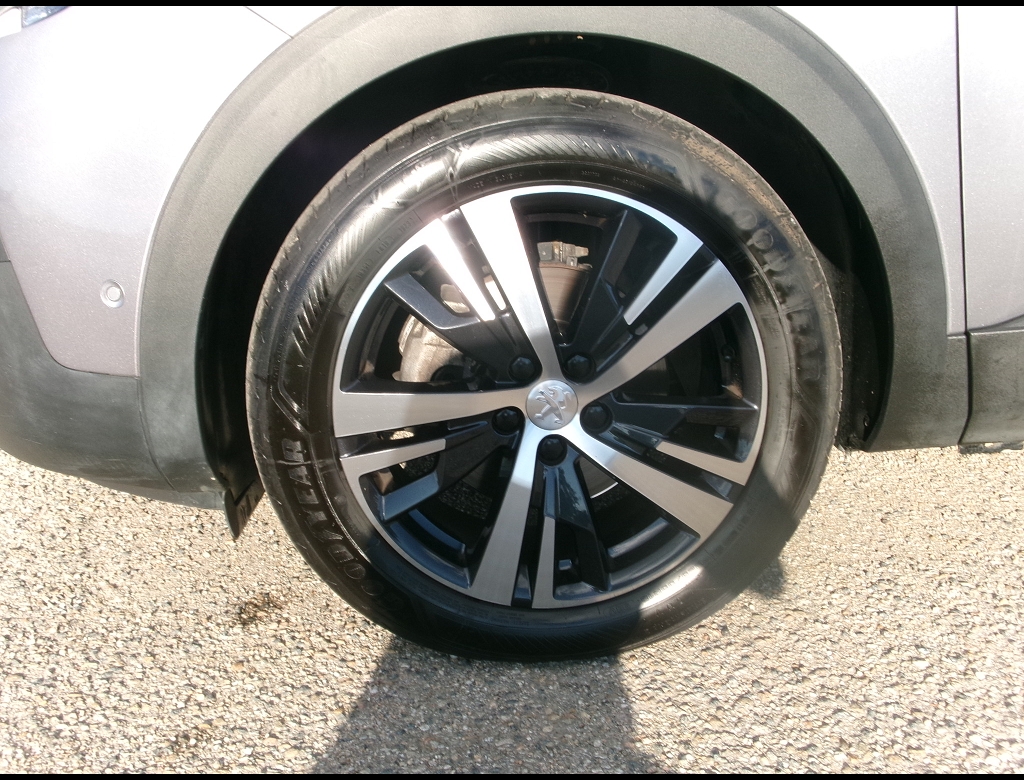 Annonce 439822298/27532 photo7