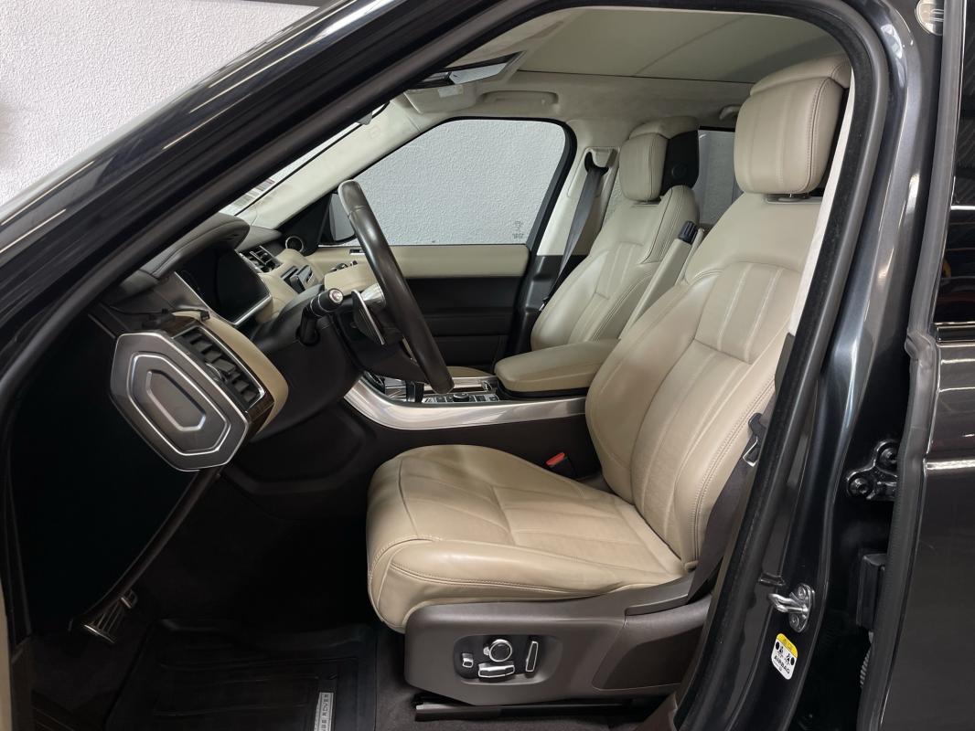 Annonce 439889783/5374 photo6