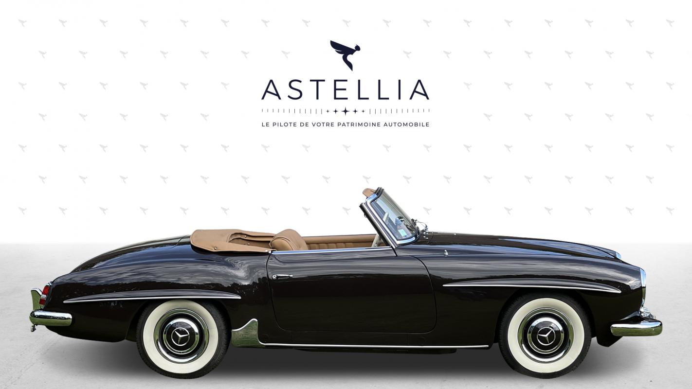 Annonce 439948598/MGA190 photo5