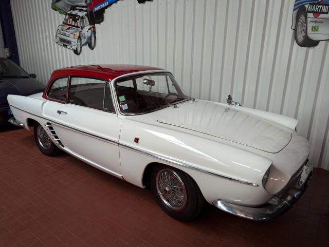 Annonce 439956317/1644495372 photo1