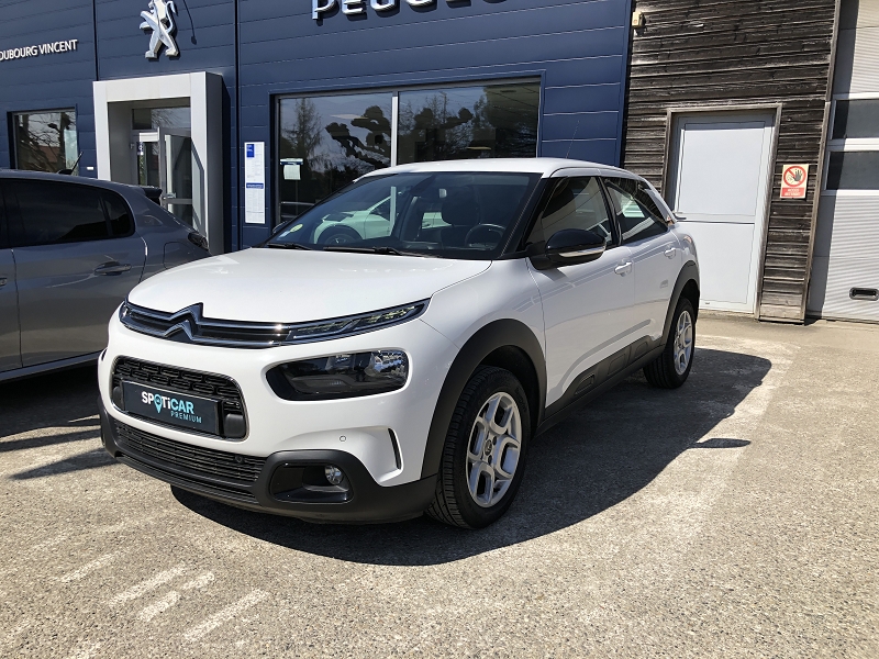 Annonce 439967495/1008800 photo1