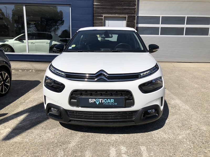 Annonce 439967495/1008800 photo2