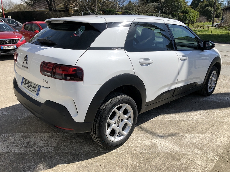 Annonce 439967495/1008800 photo4