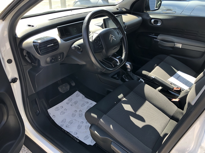 Annonce 439967495/1008800 photo6