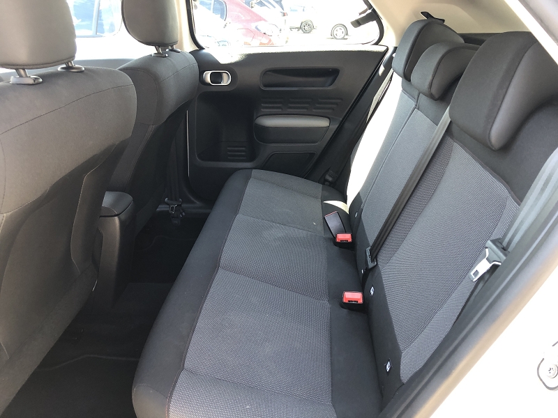 Annonce 439967495/1008800 photo7