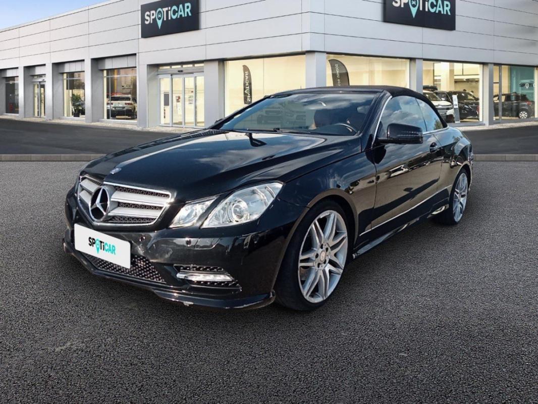 Annonce 439992635/1015605 photo1