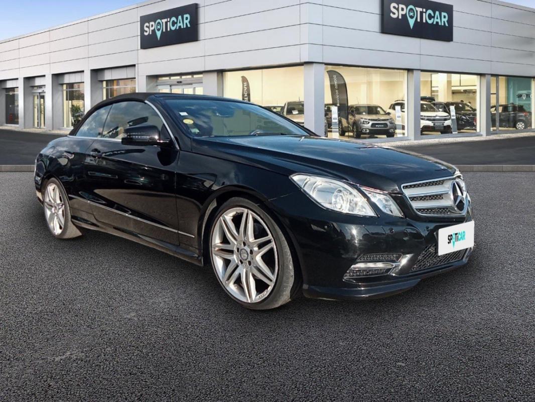 Annonce 439992635/1015605 photo3