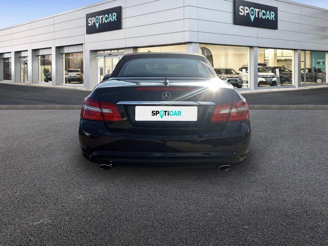 Annonce 439992635/1015605 photo5