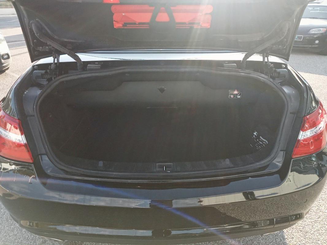 Annonce 439992635/1015605 photo6