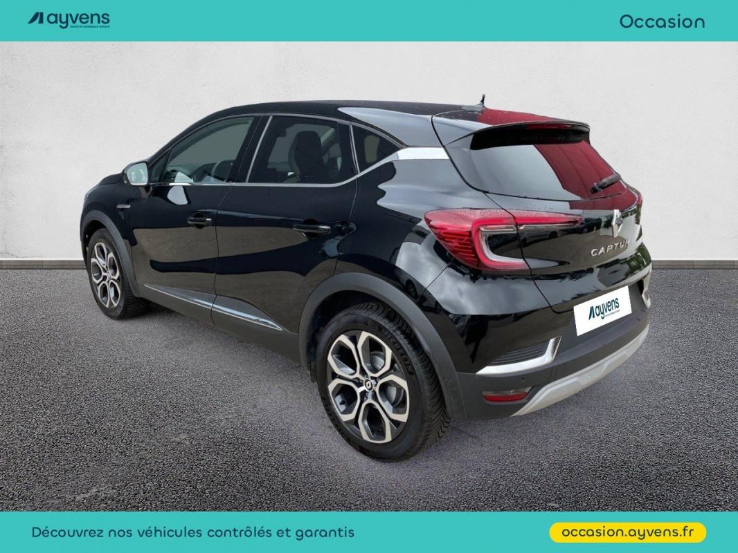 Annonce 440091443/U263525 photo3