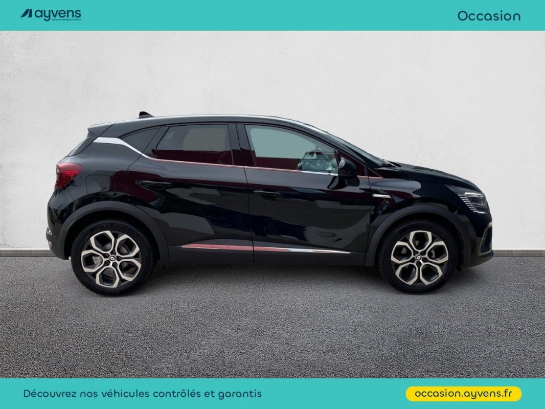 Annonce 440091443/U263525 photo4