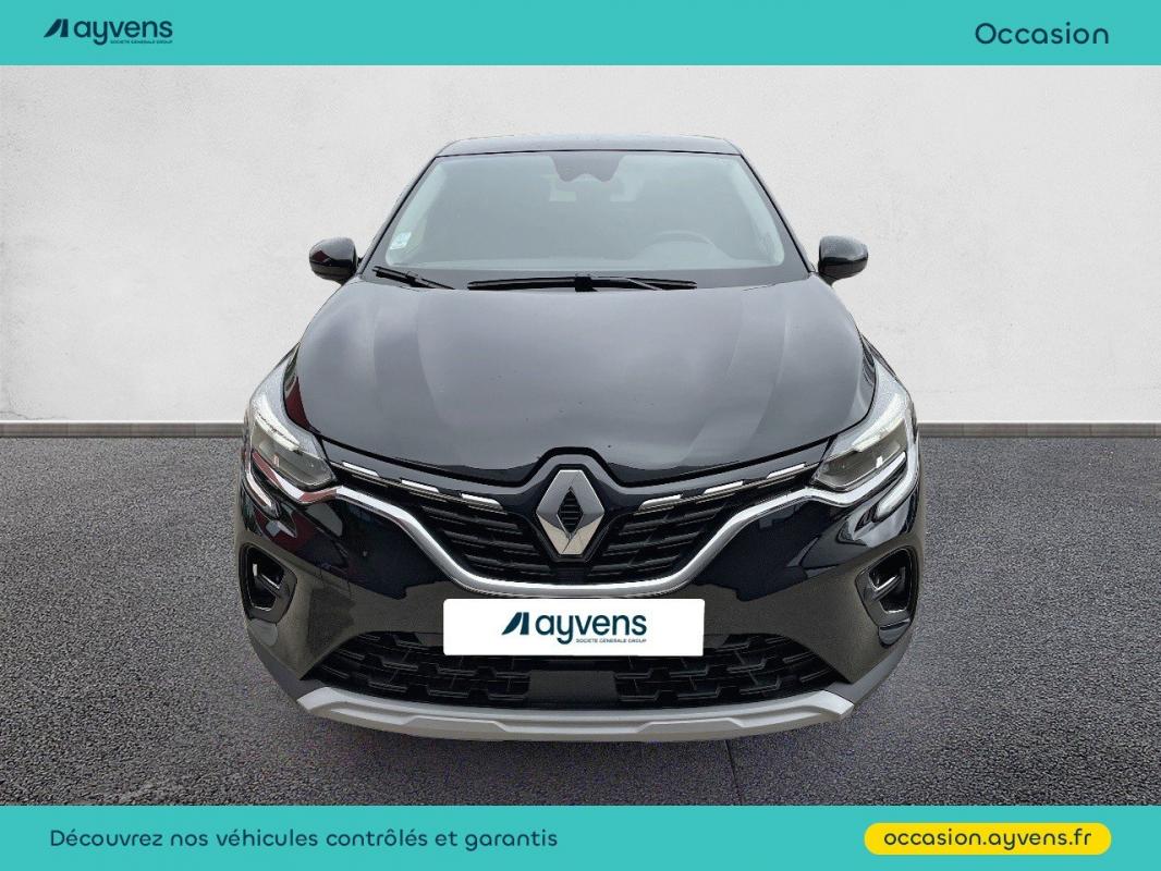 Annonce 440091443/U263525 photo5