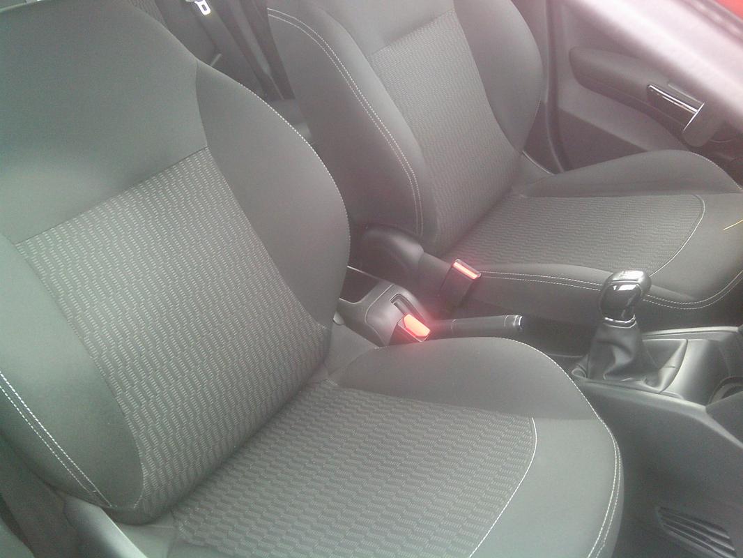 Annonce 440094656/240926-155016 photo7