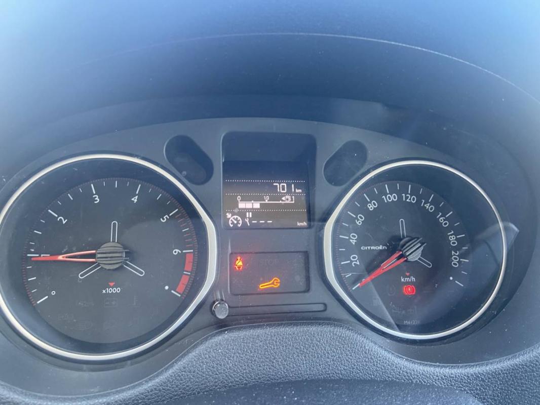 Annonce 440100707/6171-WEB photo2