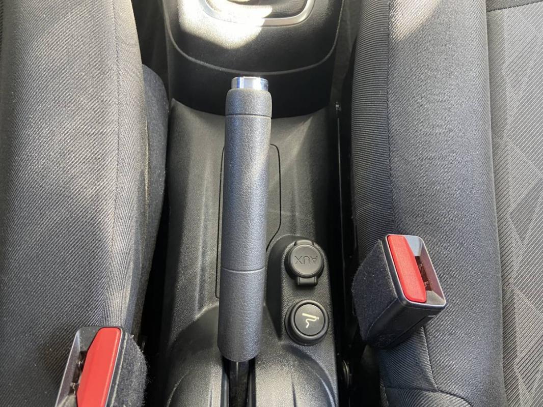 Annonce 440100707/6171-WEB photo5