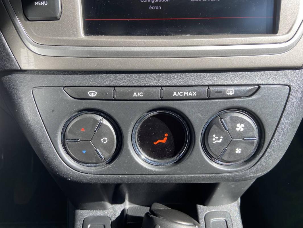 Annonce 440100707/6171-WEB photo6